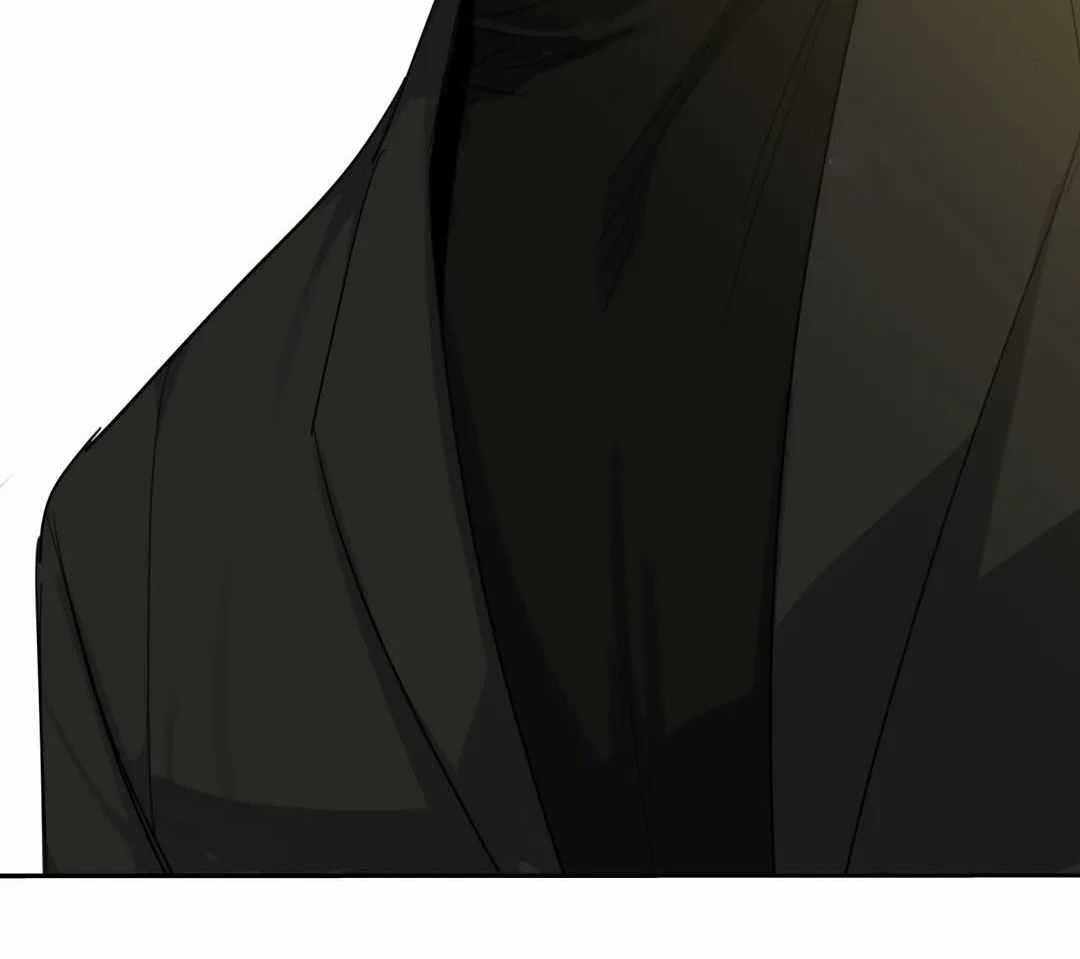 《狂犬(第二季更新)》第65话 第45页