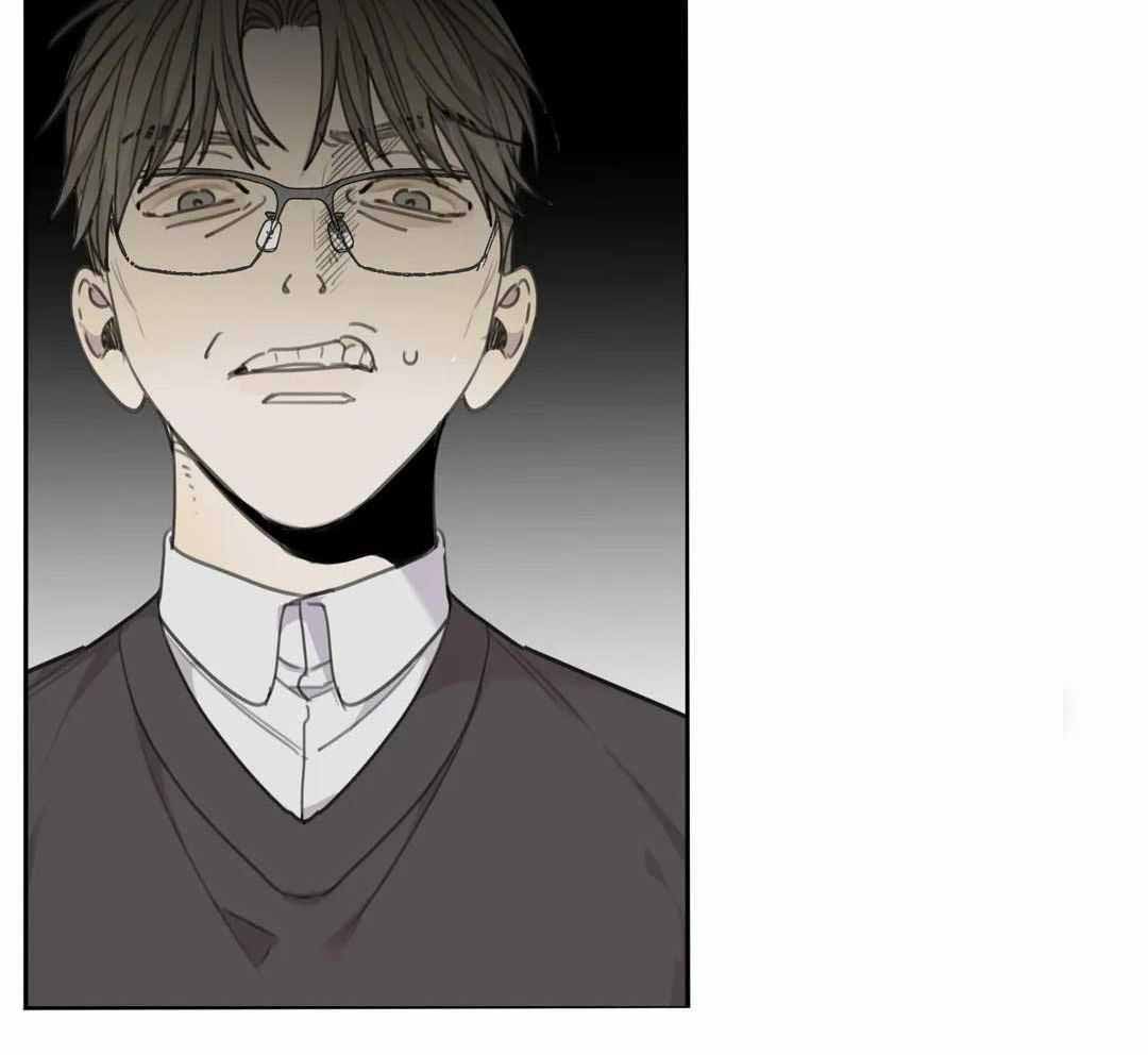 《狂犬(第二季更新)》第63话 第17页