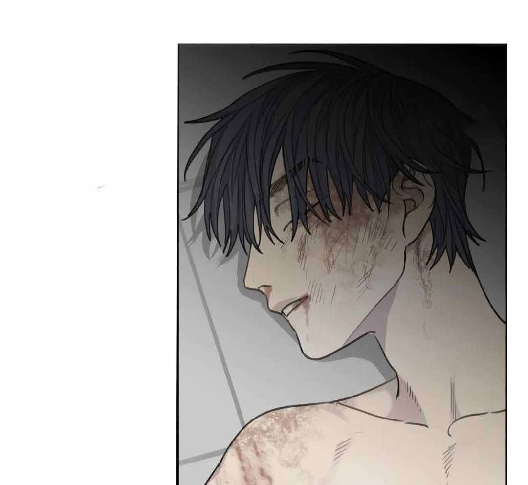 《狂犬(第二季更新)》第63话 第18页