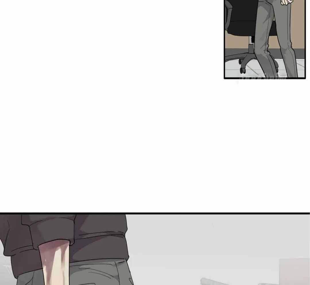 《狂犬(第二季更新)》第63话 第22页
