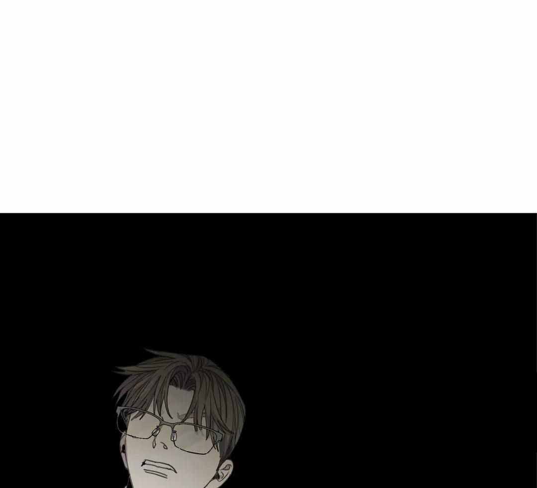 《狂犬(第二季更新)》第63话 第26页