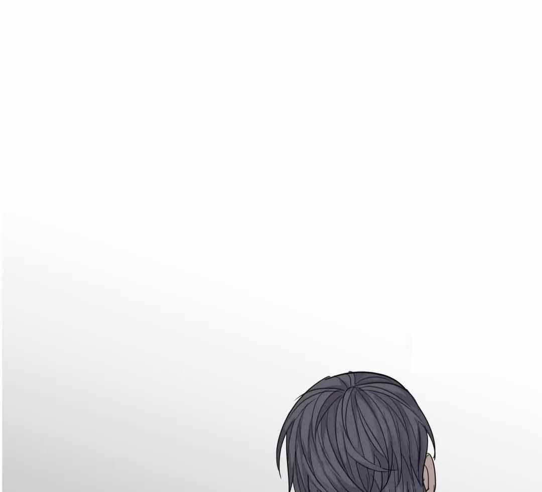《狂犬(第二季更新)》第63话 第34页