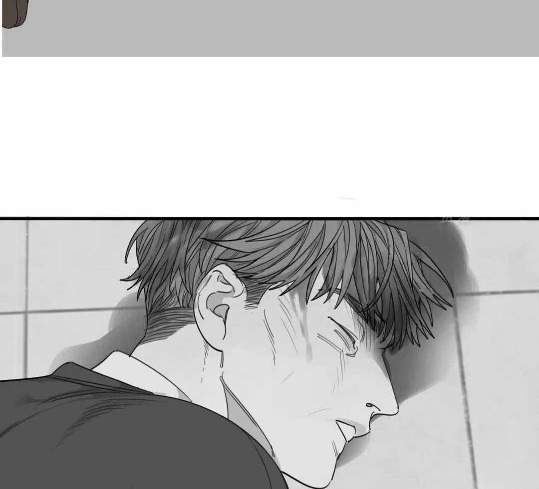 《狂犬(第二季更新)》第63话 第37页