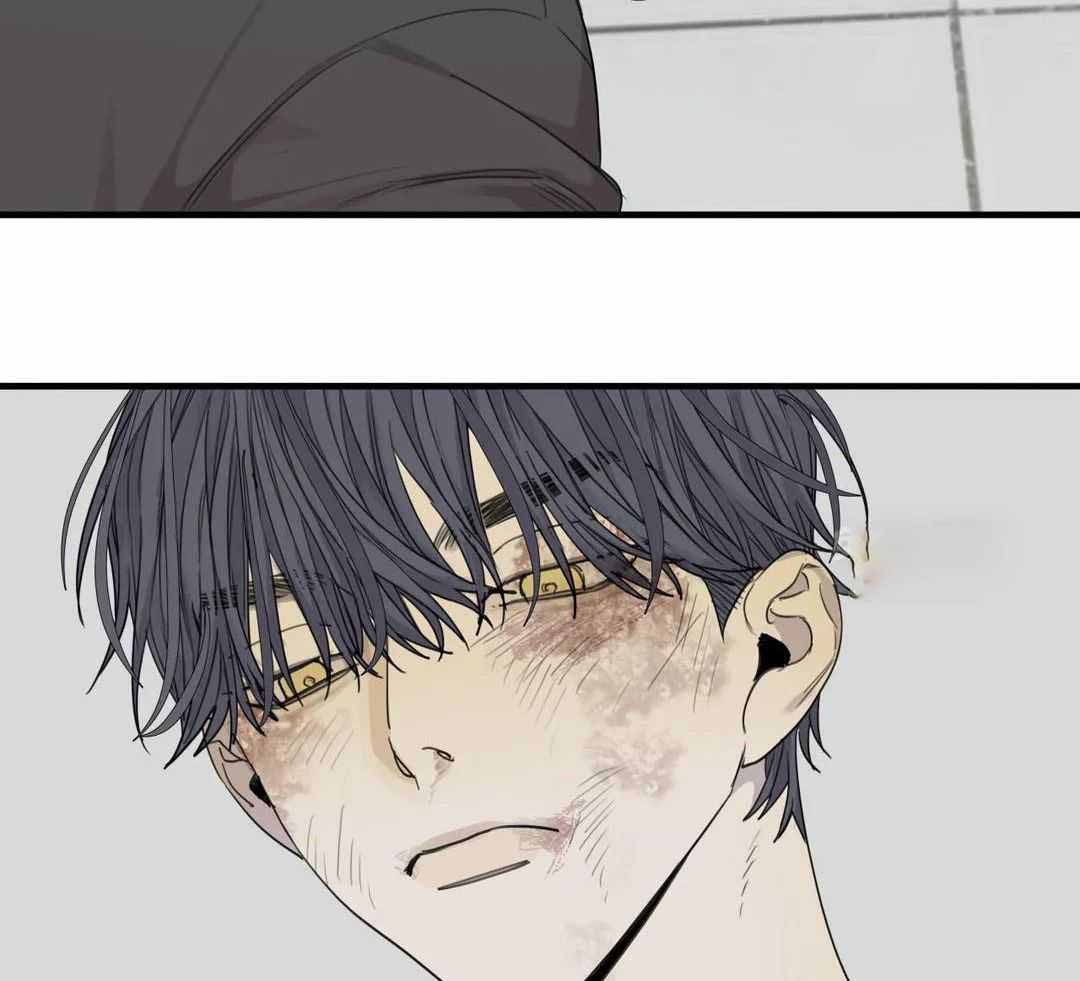 《狂犬(第二季更新)》第63话 第38页