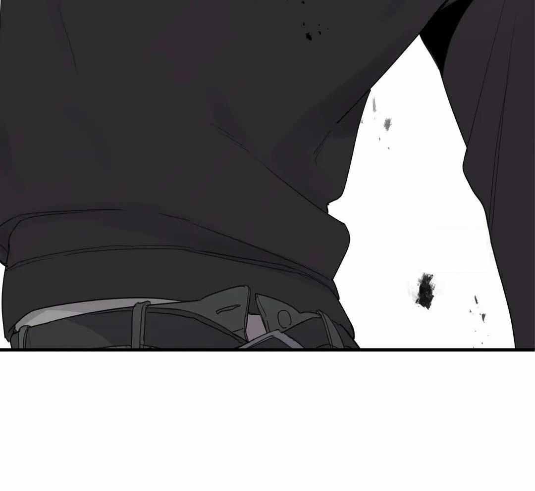 《狂犬(第二季更新)》第63话 第7页