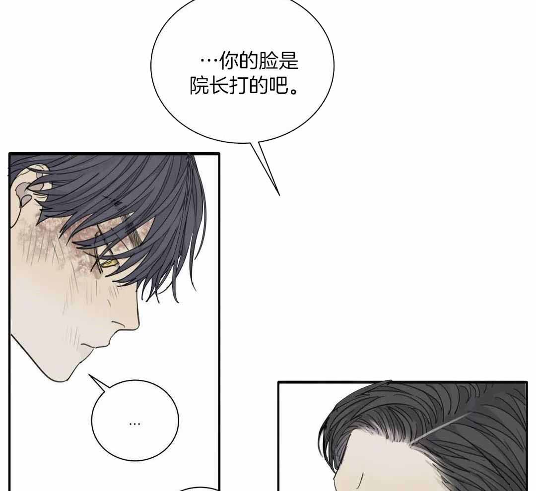 《狂犬(第二季更新)》第64话 第29页
