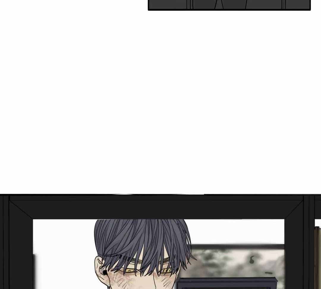 《狂犬(第二季更新)》第64话 第4页