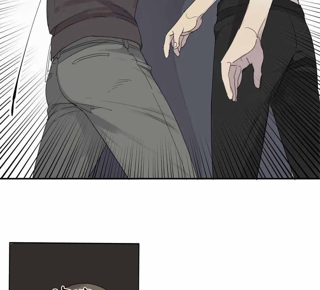 《狂犬(第二季更新)》第62话 第44页