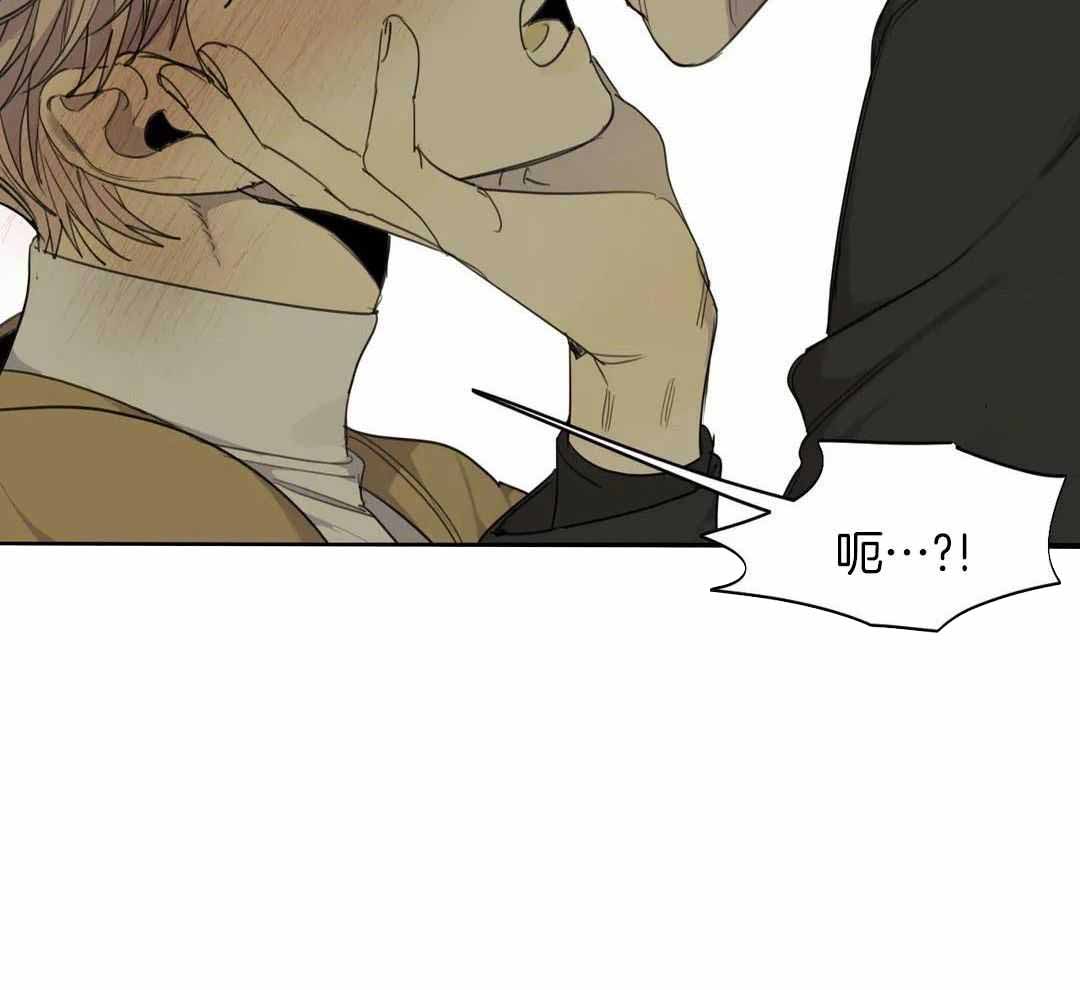 《狂犬(第二季更新)》第66话 第11页