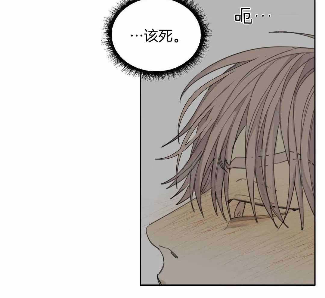 《狂犬(第二季更新)》第66话 第27页