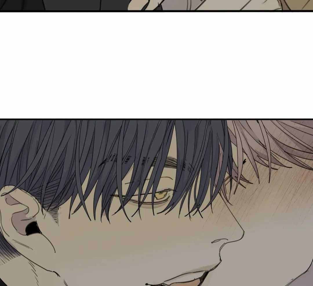 《狂犬(第二季更新)》第66话 第32页