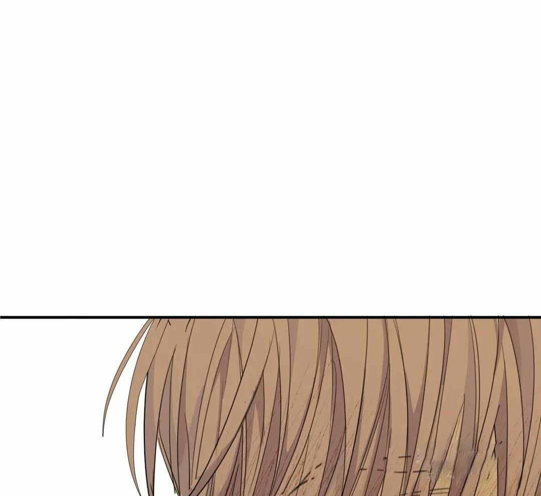 《狂犬(第二季更新)》第66话 第36页