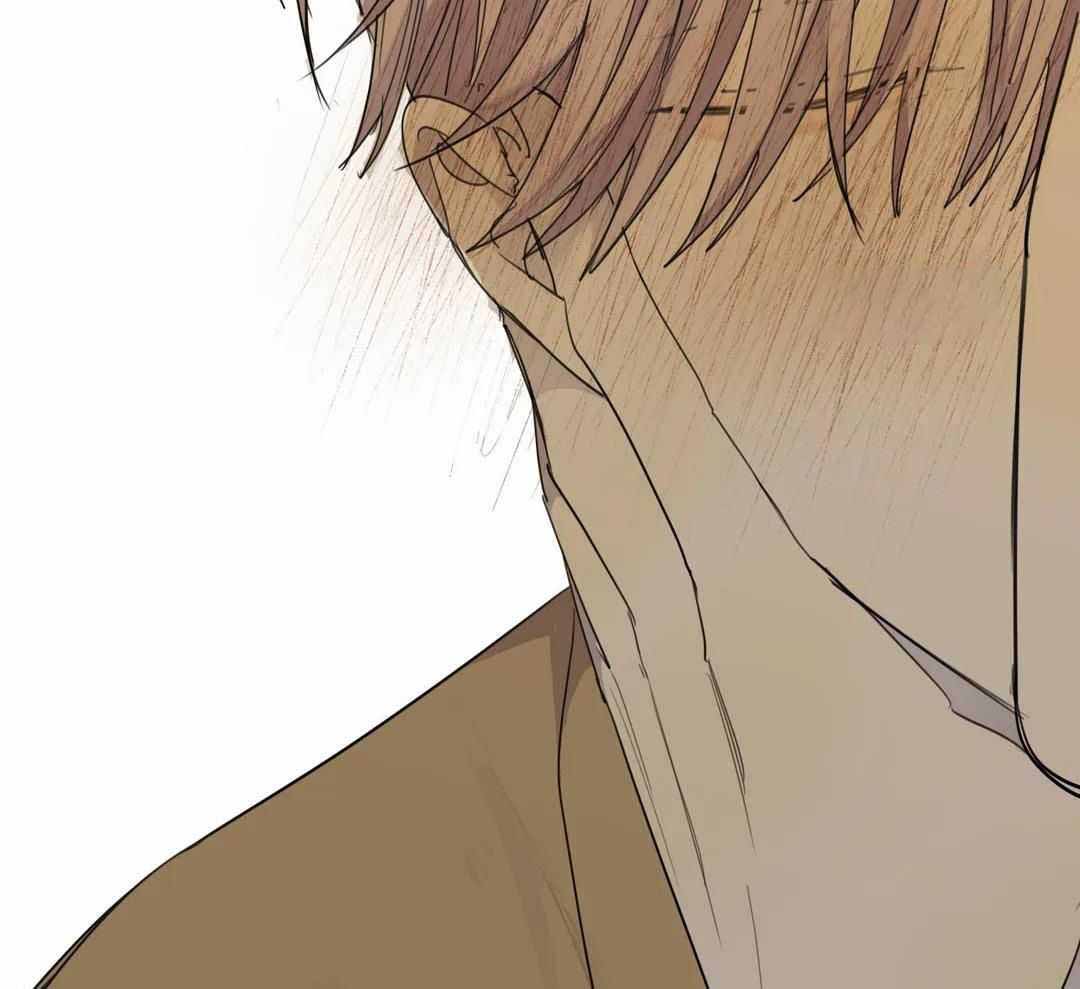 《狂犬(第二季更新)》第66话 第37页