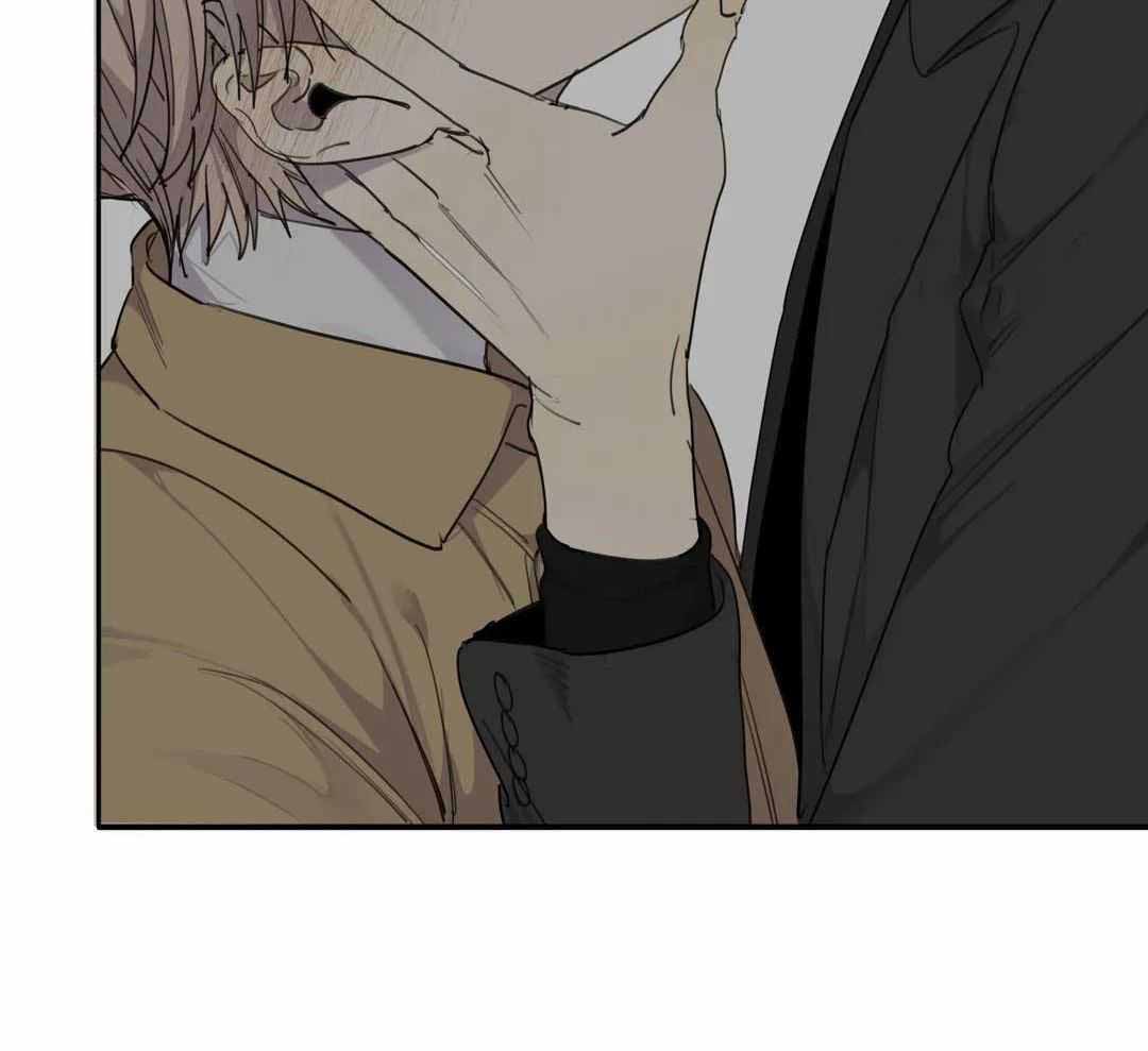 《狂犬(第二季更新)》第66话 第41页
