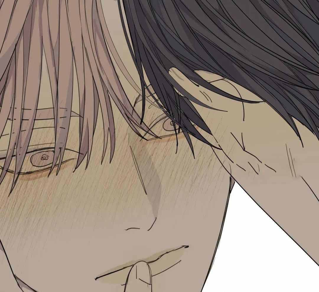 《狂犬(第二季更新)》第66话 第43页