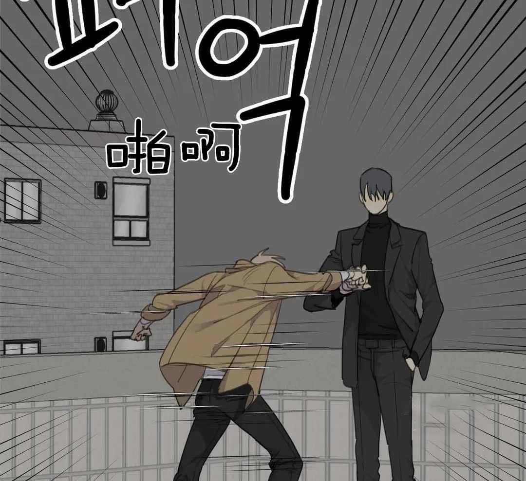 《狂犬(第二季更新)》第66话 第48页