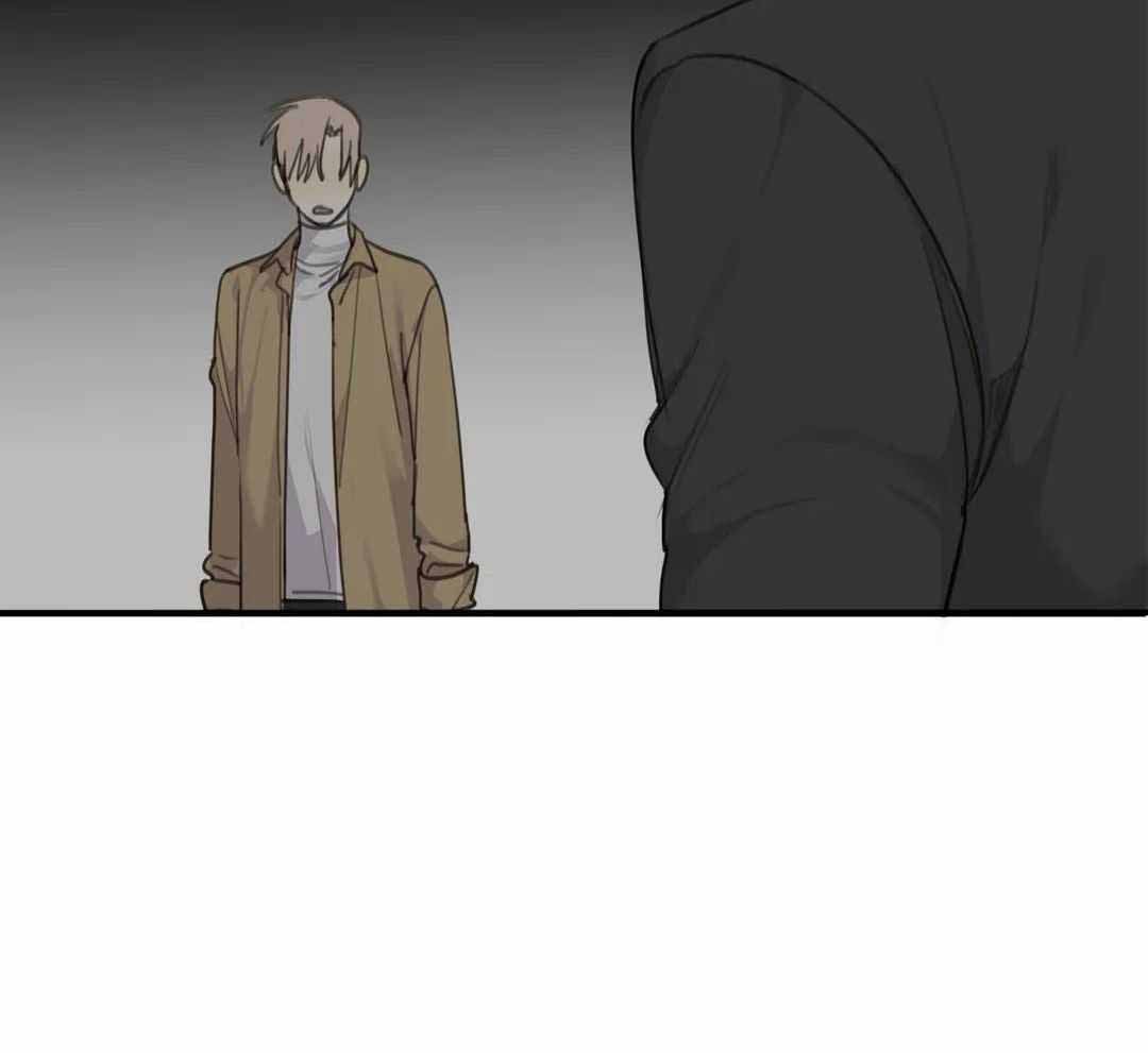 《狂犬(第二季更新)》第67话 第22页