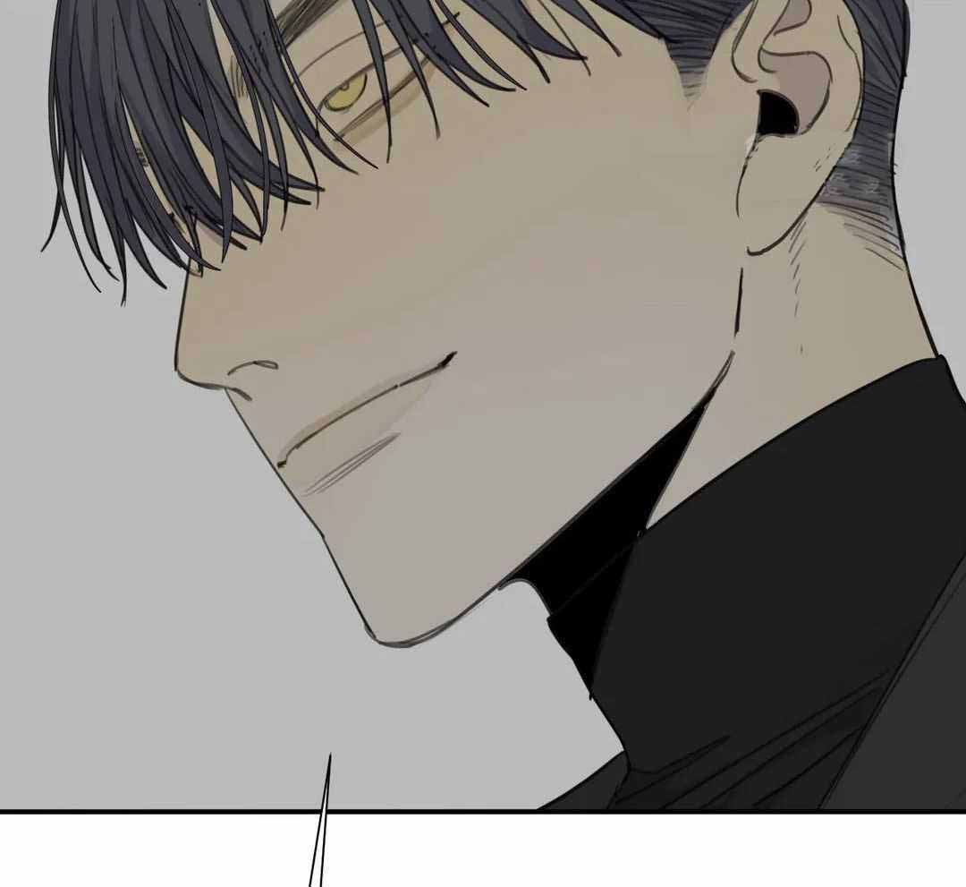 《狂犬(第二季更新)》第67话 第29页