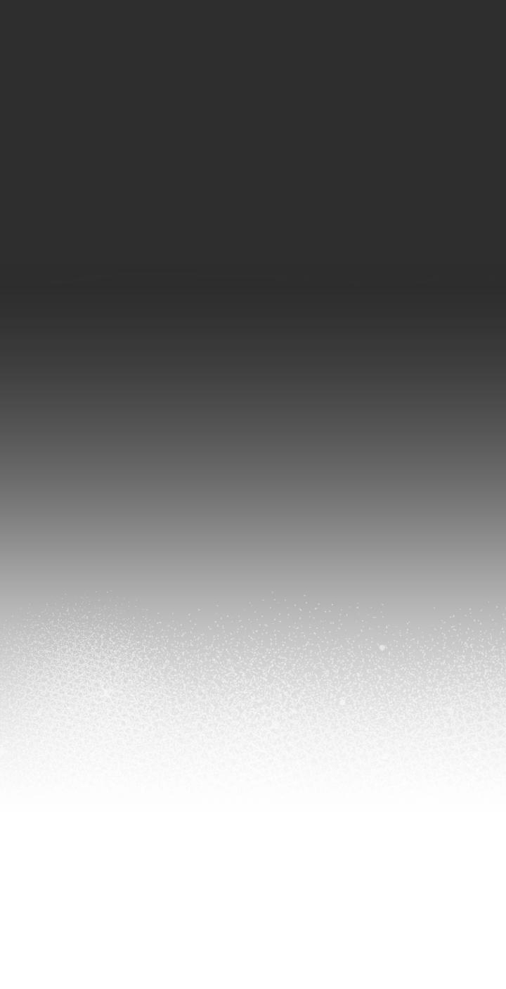 《暴风般的你（完结）》第6话 第12页