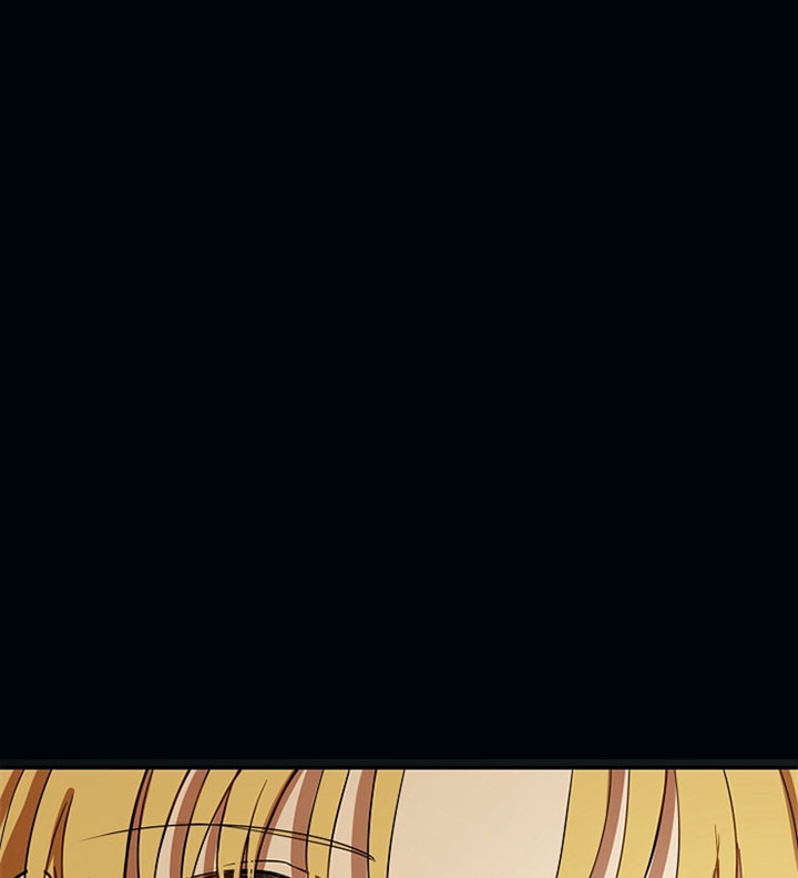 《君上臣下》第11话 第33页