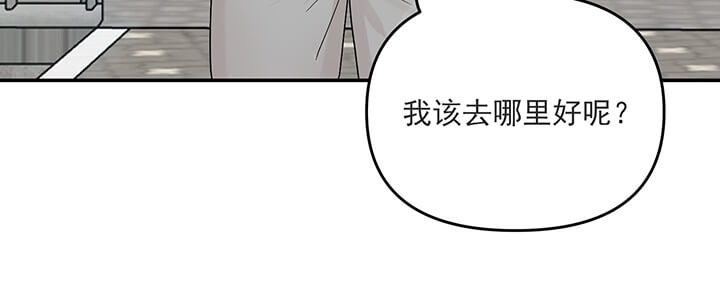 《青春礼赞》第17话 第14页