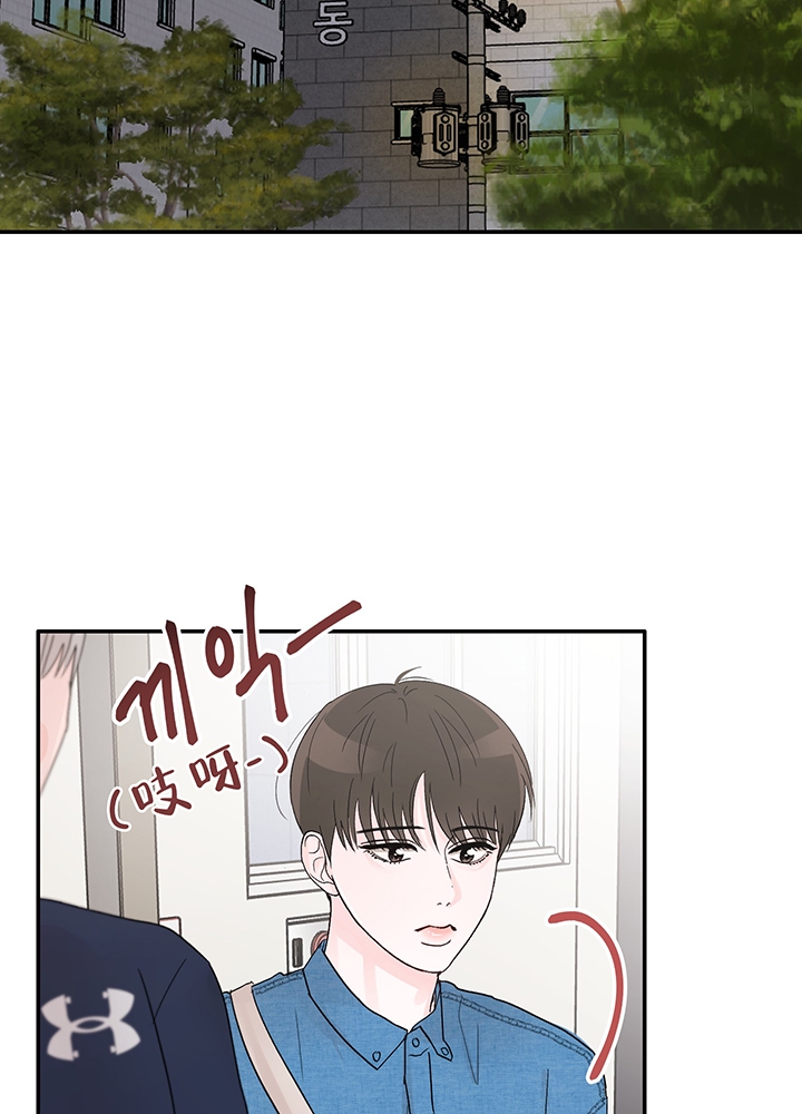 《青春礼赞》第15话 第12页