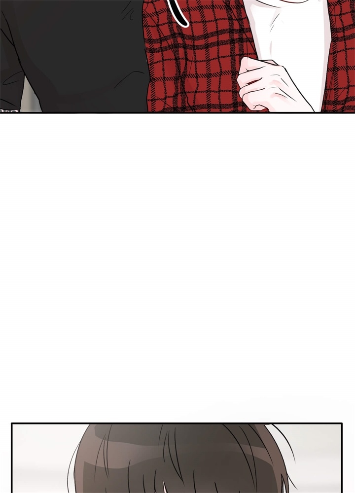 《青春礼赞》第3话 第19页