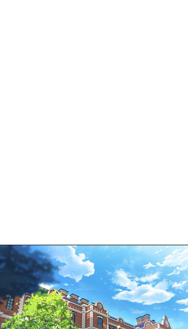 《你爸爸是谁?(番外)》第4话 第20页