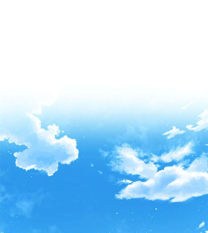 《你爸爸是谁?(番外)》第1话 第23页