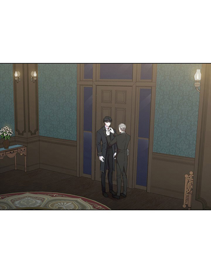 《你爸爸是谁?(番外)》第7话 第1页
