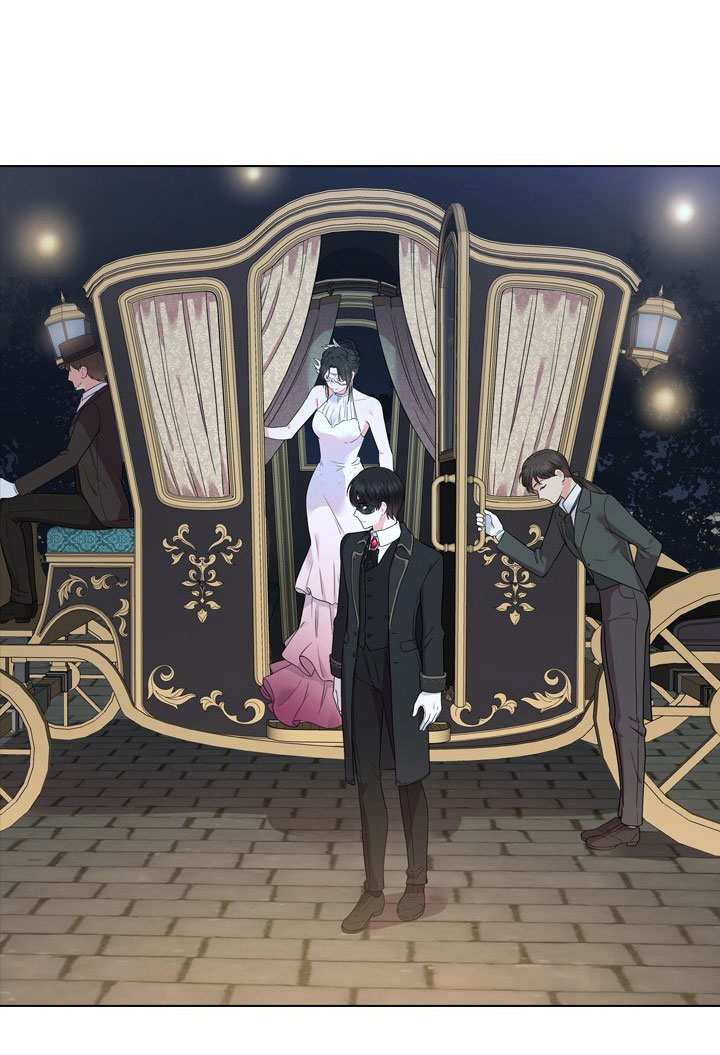 《你爸爸是谁?(番外)》第7话 第33页