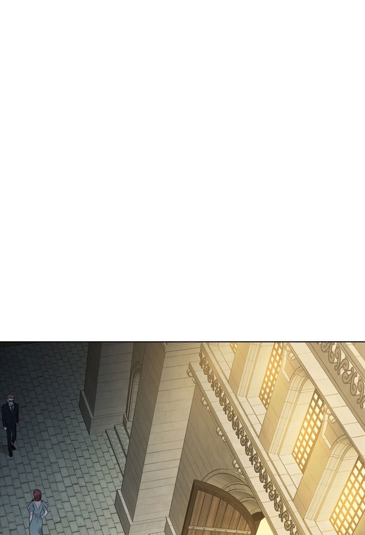 《你爸爸是谁?(番外)》第7话 第36页