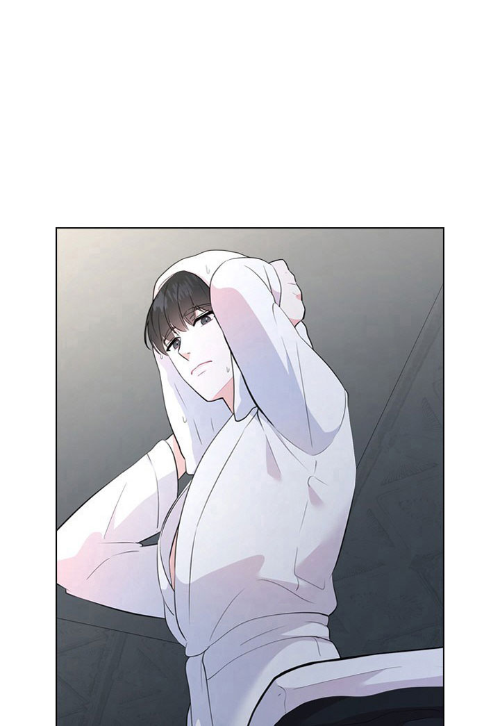 《你爸爸是谁?(番外)》第6话 第32页