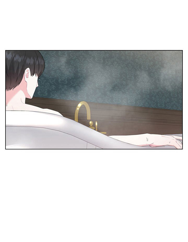 《你爸爸是谁?(番外)》第6话 第5页