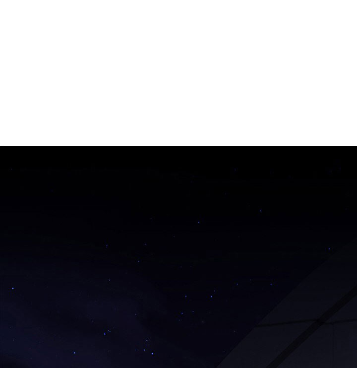 《你爸爸是谁?(番外)》第9话 第26页