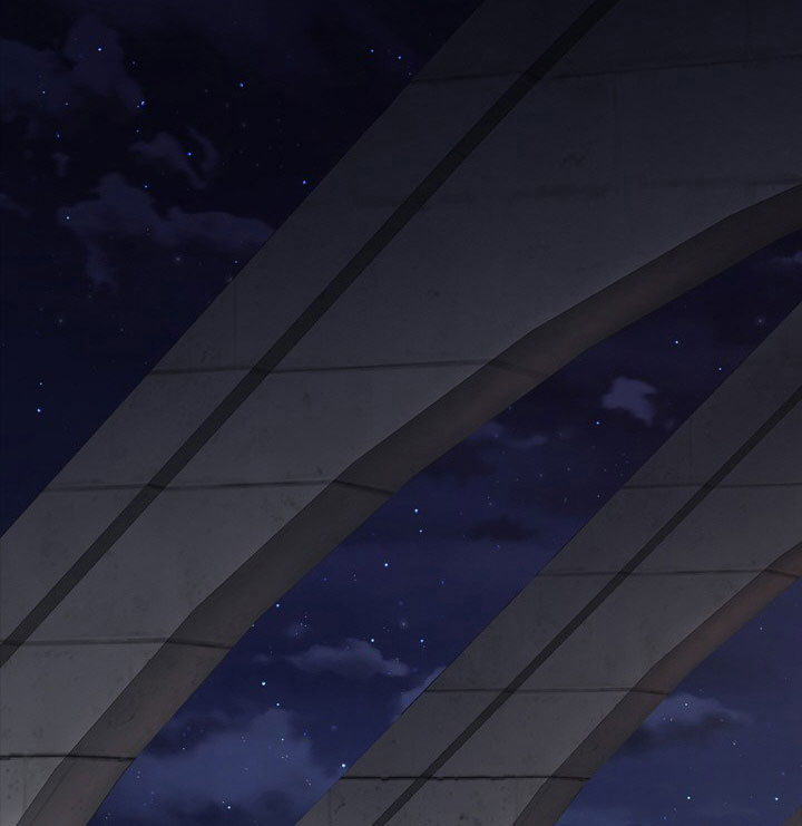 《你爸爸是谁?(番外)》第9话 第27页