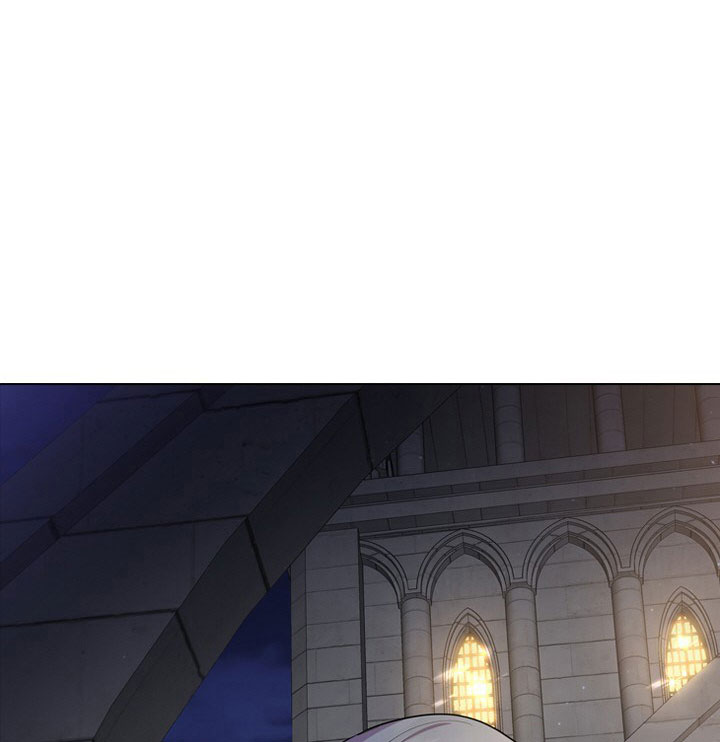 《你爸爸是谁?(番外)》第9话 第32页