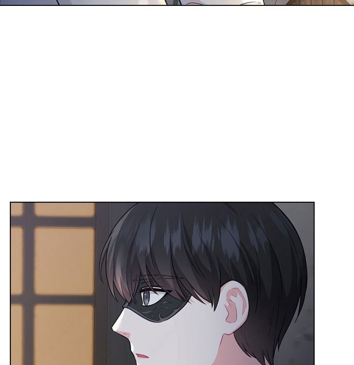 《你爸爸是谁?(番外)》第9话 第34页