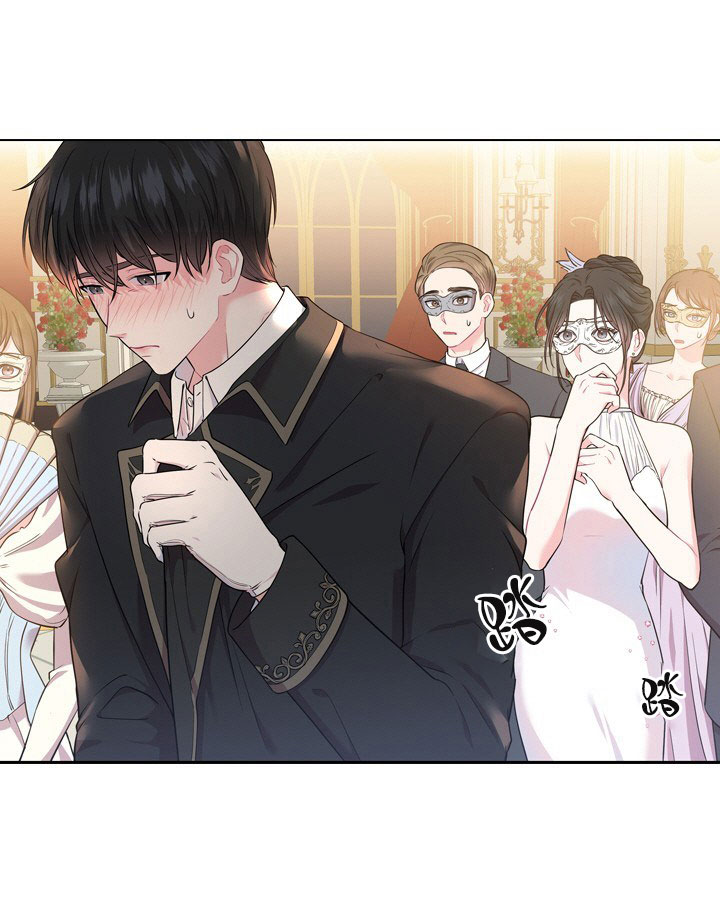 《你爸爸是谁?(番外)》第11话 第27页