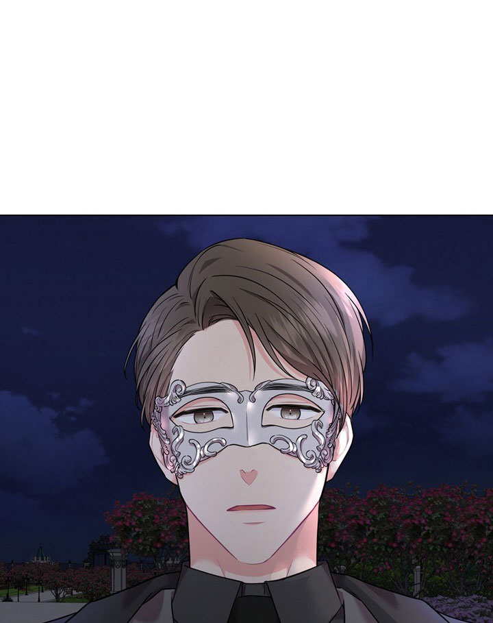 《你爸爸是谁?(番外)》第11话 第35页