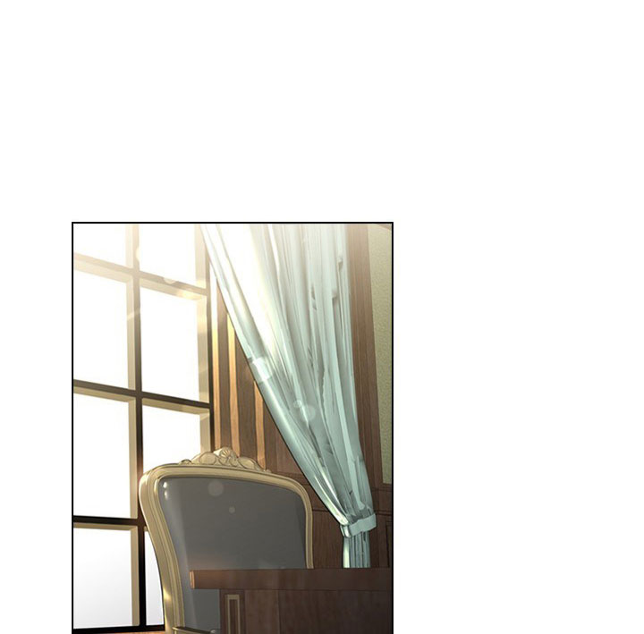 《你爸爸是谁?(番外)》第13话 第27页