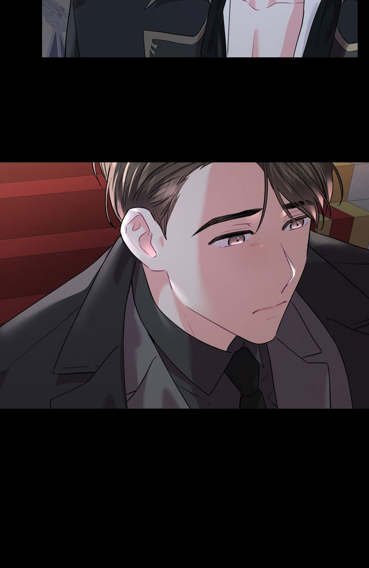 《你爸爸是谁?(番外)》第12话 第40页