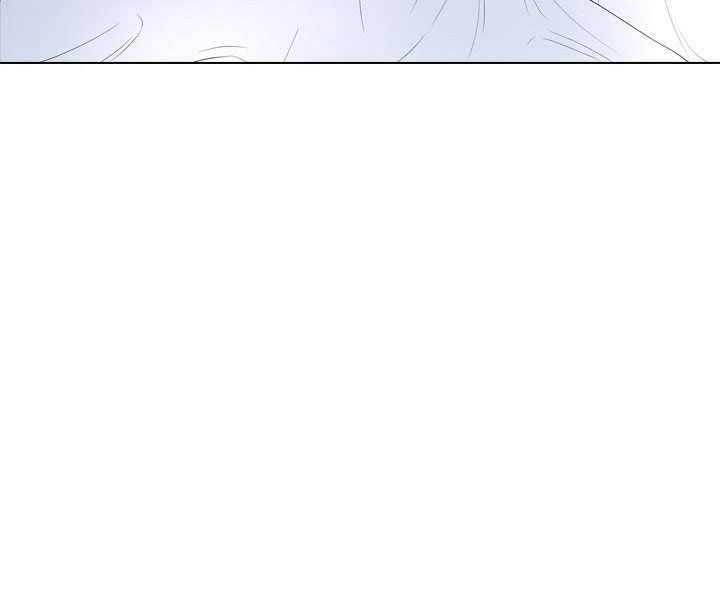 《你爸爸是谁?(番外)》第14话 第39页