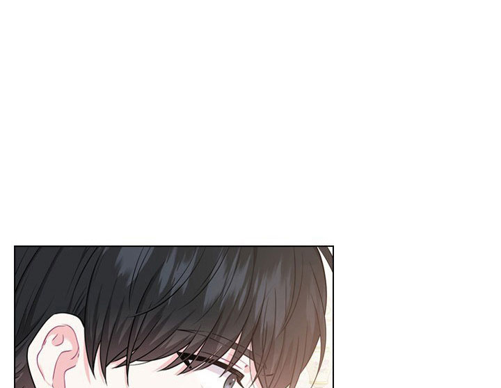 《你爸爸是谁?(番外)》第14话 第45页