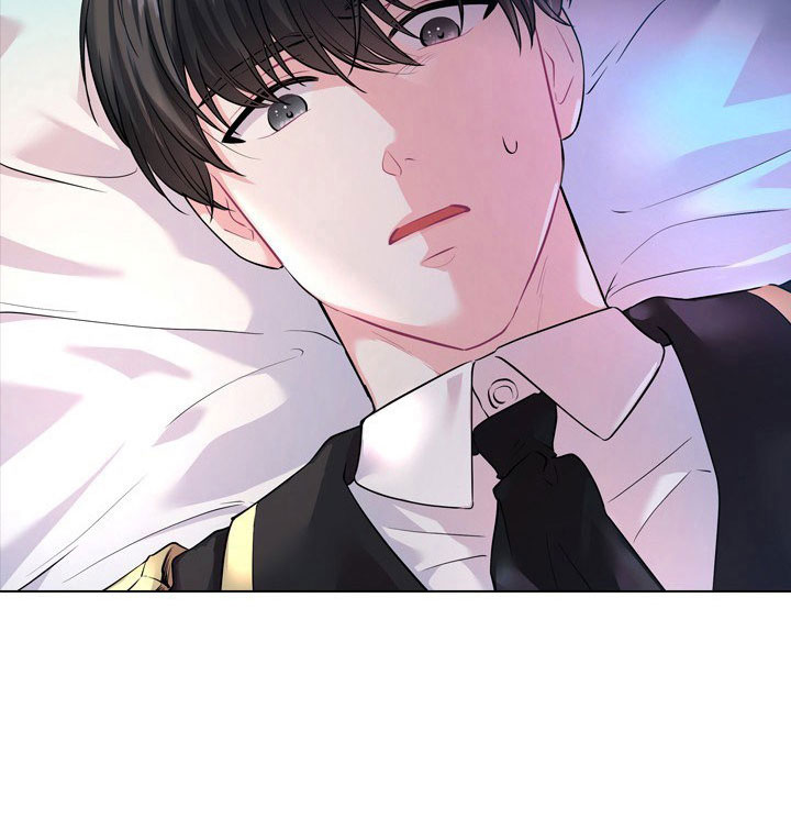 《你爸爸是谁?(番外)》第14话 第68页