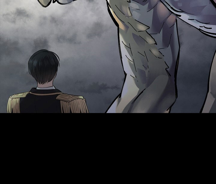 《你爸爸是谁?(番外)》第17话 第32页