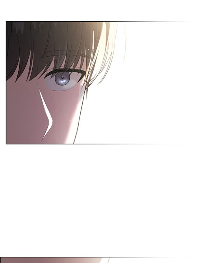 《你爸爸是谁?(番外)》第26话 第16页