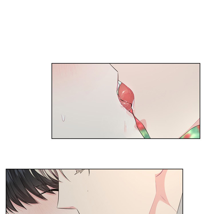 《你爸爸是谁?(番外)》第34话 第6页