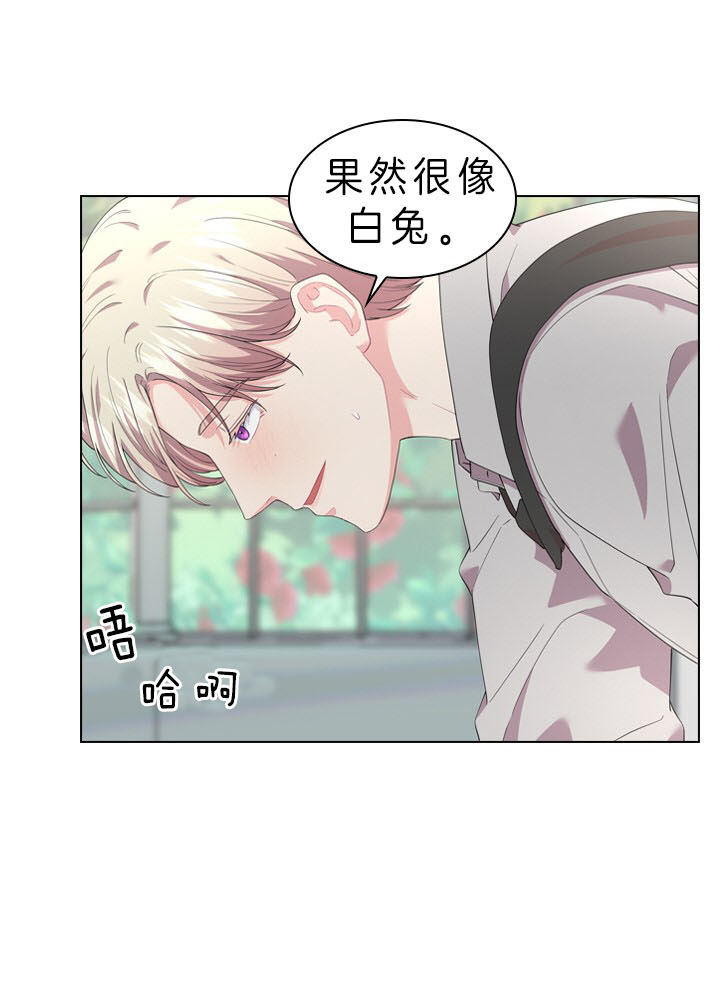 《你爸爸是谁?(番外)》第36话 第3页