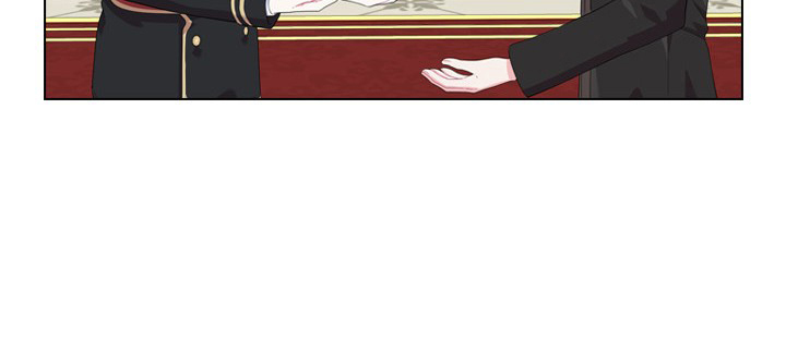 《你爸爸是谁?(番外)》第44话 第3页